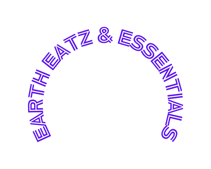 earth eatz Essentials